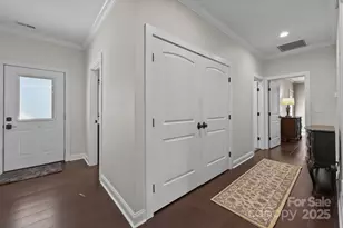 27040 Crepts Branch Rd, Locust, NC 28097 - Photo 31