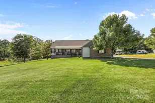 27040 Crepts Branch Rd, Locust, NC 28097 - Photo 17