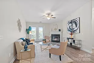 17178 Red Feather Dr, Charlotte, NC 28277 - Photo 1