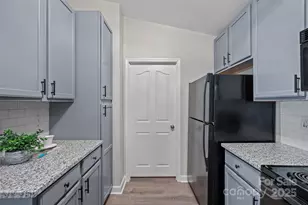 17178 Red Feather Dr, Charlotte, NC 28277 - Photo 7