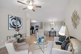 17178 Red Feather Dr, Charlotte, NC 28277 - Photo 9