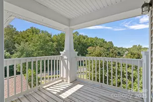 17178 Red Feather Dr, Charlotte, NC 28277 - Photo 15