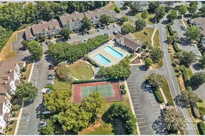 17178 Red Feather Drive, Charlotte, NC 28277 - Photo 19