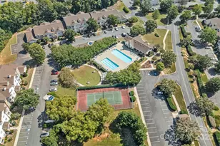 17178 Red Feather Dr, Charlotte, NC 28277 - Photo 19