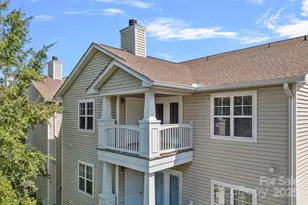 17178 Red Feather Dr, Charlotte, NC 28277 - Photo 17