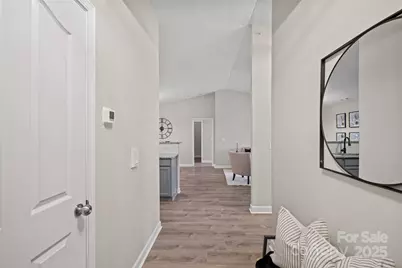 17178 Red Feather Drive, Charlotte, NC 28277 - Photo 3