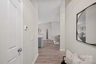 17178 Red Feather Dr, Charlotte, NC 28277 - Photo 3