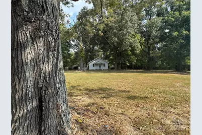 2809 James Hamilton Road, Monroe, NC 28110 - Photo 3