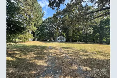 2809 James Hamilton Road, Monroe, NC 28110 - Photo 1