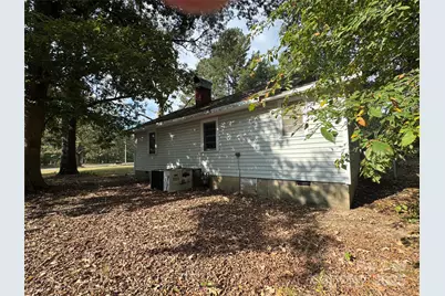 2809 James Hamilton Road, Monroe, NC 28110 - Photo 7