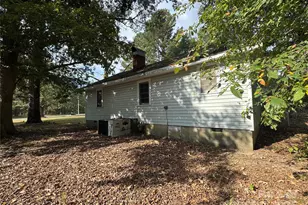 2809 James Hamilton Rd, Monroe, NC 28110 - Photo 7