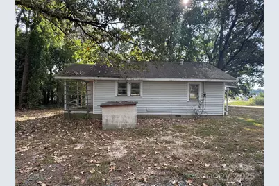 2809 James Hamilton Road, Monroe, NC 28110 - Photo 5