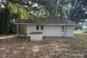 2809 James Hamilton Rd, Monroe, NC 28110 - Photo 5