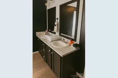 824 Dillsboro Road, Sylva, NC 28779 - Photo 11