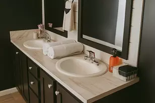 824 Dillsboro Rd, Sylva, NC 28779 - Photo 11