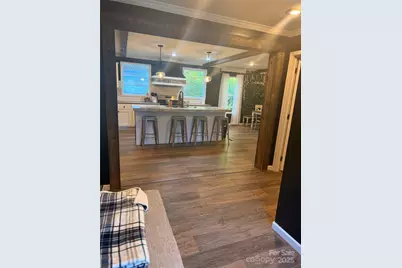 824 Dillsboro Road, Sylva, NC 28779 - Photo 5