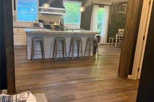 824 Dillsboro Rd, Sylva, NC 28779 - Photo 5