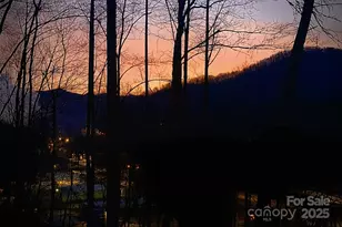 824 Dillsboro Rd, Sylva, NC 28779 - Photo 23