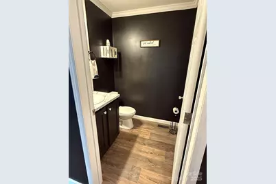 824 Dillsboro Road, Sylva, NC 28779 - Photo 17