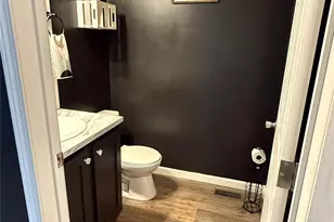 824 Dillsboro Rd, Sylva, NC 28779 - Photo 17