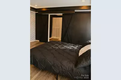 824 Dillsboro Road, Sylva, NC 28779 - Photo 9