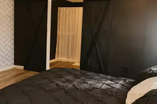 824 Dillsboro Rd, Sylva, NC 28779 - Photo 9