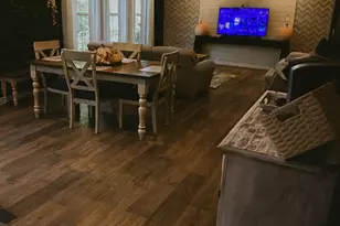 824 Dillsboro Rd, Sylva, NC 28779 - Photo 7