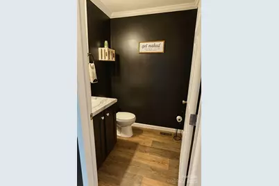 824 Dillsboro Road, Sylva, NC 28779 - Photo 21