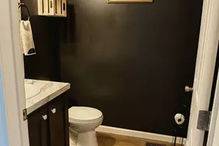 824 Dillsboro Rd, Sylva, NC 28779 - Photo 21