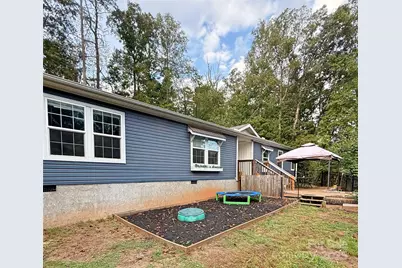 824 Dillsboro Road, Sylva, NC 28779 - Photo 1