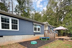 824 Dillsboro Rd, Sylva, NC 28779 - Photo 1