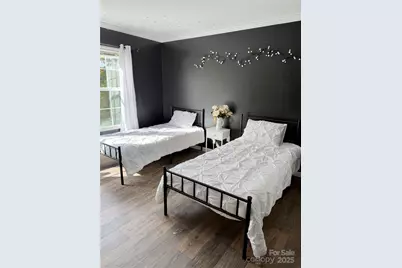 824 Dillsboro Road, Sylva, NC 28779 - Photo 15