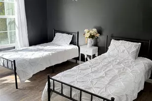 824 Dillsboro Rd, Sylva, NC 28779 - Photo 15