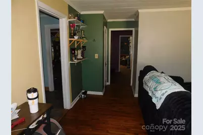 302 Hall Street, York, SC 29745 - Photo 3