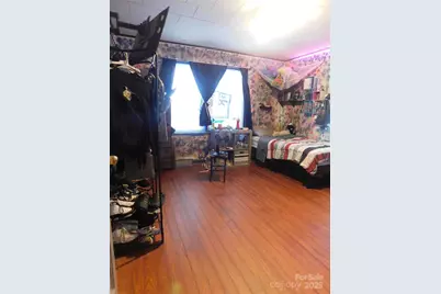 302 Hall Street, York, SC 29745 - Photo 9