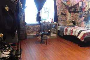 302 Hall St, York, SC 29745 - Photo 9