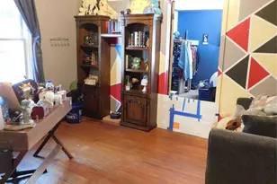 302 Hall St, York, SC 29745 - Photo 11