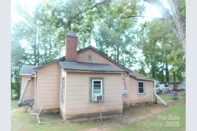 302 Hall Street, York, SC 29745 - Photo 19