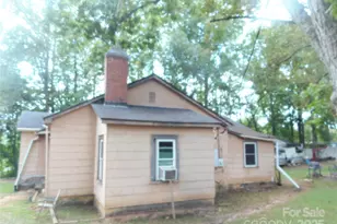 302 Hall St, York, SC 29745 - Photo 19