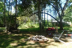 302 Hall St, York, SC 29745 - Photo 21