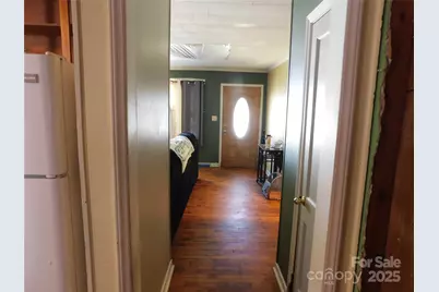 302 Hall Street, York, SC 29745 - Photo 13