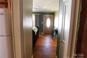 302 Hall St, York, SC 29745 - Photo 13