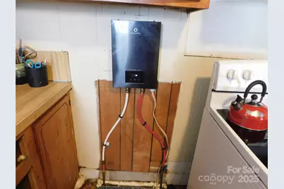 302 Hall Street, York, SC 29745 - Photo 17