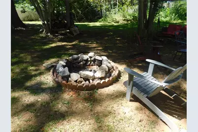 302 Hall Street, York, SC 29745 - Photo 23