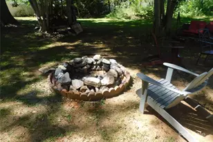 302 Hall St, York, SC 29745 - Photo 23