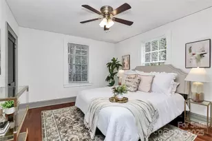 2226 Wilmore Dr, Charlotte, NC 28203 - Photo 15