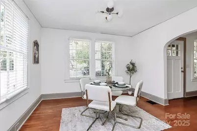 2226 Wilmore Drive, Charlotte, NC 28203 - Photo 11