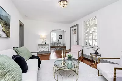 2226 Wilmore Drive, Charlotte, NC 28203 - Photo 5