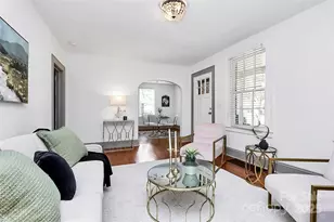 2226 Wilmore Dr, Charlotte, NC 28203 - Photo 5