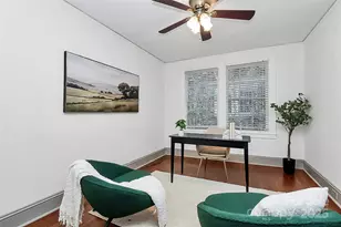 2226 Wilmore Dr, Charlotte, NC 28203 - Photo 21